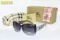 burberry gafas de sol 2013 japan captain box-2254